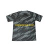 Billiga Fotbollströjor Atlético Madrid Målvakt Hemma tröja 2023/24 Kortärmad